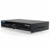 3_OCTAGON_SF8008_Single-S2X.jpg