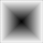 digipaint