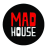 madhouse
